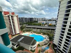 The Tanamera (D16), Condominium #586317491